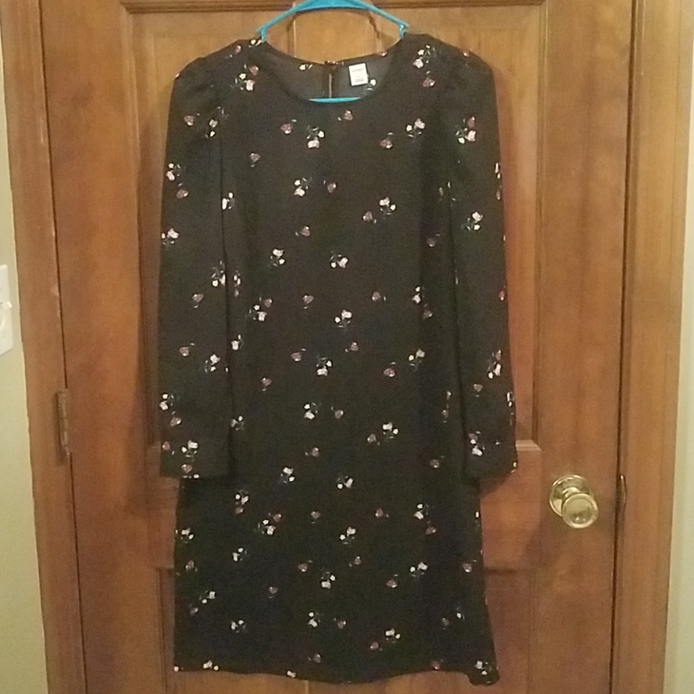 Old Navy dress